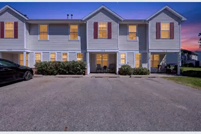 7018 S Cannon Place Drive NE, Rockford, MI 49341 - Photo 2