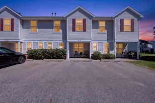 7018 S Cannon Pl Dr NE, Rockford, MI 49341 - Photo 2