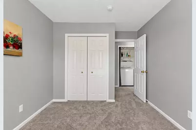 7018 S Cannon Place Drive NE, Rockford, MI 49341 - Photo 24