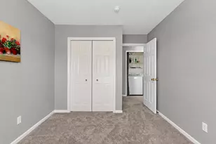 7018 S Cannon Pl Dr NE, Rockford, MI 49341 - Photo 24