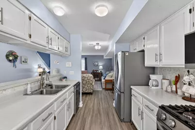 7018 S Cannon Place Drive NE, Rockford, MI 49341 - Photo 18