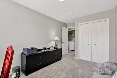 7018 S Cannon Place Drive NE, Rockford, MI 49341 - Photo 26