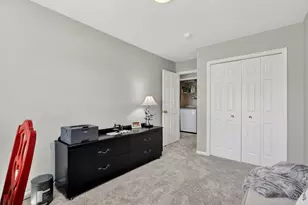 7018 S Cannon Pl Dr NE, Rockford, MI 49341 - Photo 26