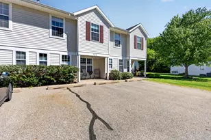 7018 S Cannon Pl Dr NE, Rockford, MI 49341 - Photo 36