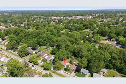 28836 Marquette Street, Garden City, MI 48135 - Photo 62