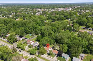 28836 Marquette St, Garden City, MI 48135 - Photo 62