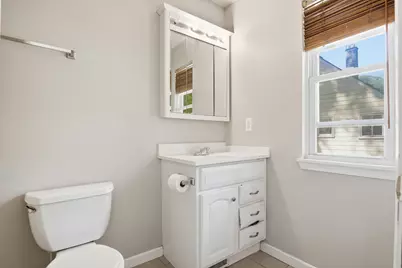28836 Marquette Street, Garden City, MI 48135 - Photo 24