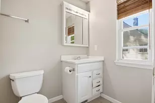 28836 Marquette St, Garden City, MI 48135 - Photo 24