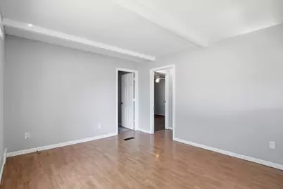 28836 Marquette Street, Garden City, MI 48135 - Photo 8