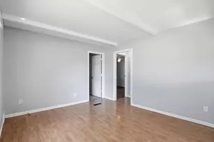 28836 Marquette St, Garden City, MI 48135 - Photo 8