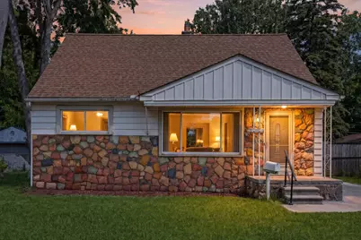 28836 Marquette Street, Garden City, MI 48135 - Photo 1