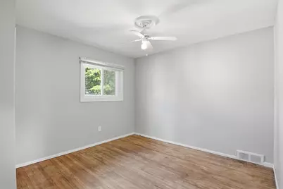 28836 Marquette Street, Garden City, MI 48135 - Photo 30