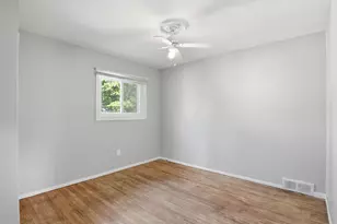 28836 Marquette St, Garden City, MI 48135 - Photo 30