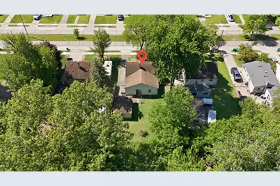 28836 Marquette Street, Garden City, MI 48135 - Photo 58
