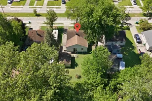 28836 Marquette St, Garden City, MI 48135 - Photo 58