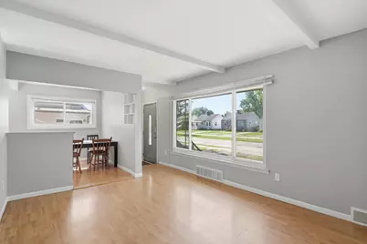 28836 Marquette Street, Garden City, MI 48135 - Photo 10