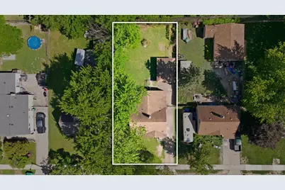 28836 Marquette Street, Garden City, MI 48135 - Photo 56