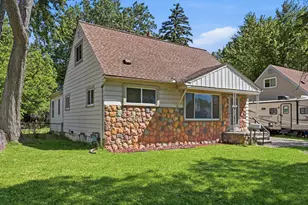 28836 Marquette St, Garden City, MI 48135 - Photo 4