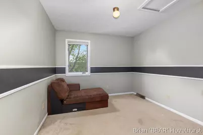 3026 Creek Ridge Drive, Hudsonville, MI 49426 - Photo 18
