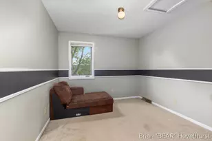 3026 Creek Ridge Dr, Hudsonville, MI 49426 - Photo 18