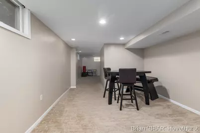 3026 Creek Ridge Drive, Hudsonville, MI 49426 - Photo 26