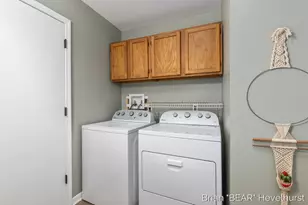 3026 Creek Ridge Dr, Hudsonville, MI 49426 - Photo 14