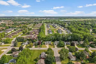 3026 Creek Ridge Dr, Hudsonville, MI 49426 - Photo 40