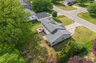 3026 Creek Ridge Dr, Hudsonville, MI 49426 - Photo 38