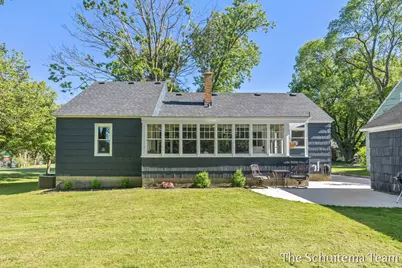 640 E 11th Street, Holland, MI 49423 - Photo 28