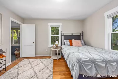 640 E 11th Street, Holland, MI 49423 - Photo 16