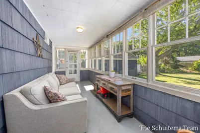 640 E 11th Street, Holland, MI 49423 - Photo 22