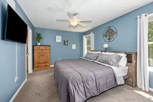 5300 Stone Briar Ct SE, Kentwood, MI 49512 - Photo 24