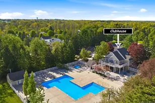 5300 Stone Briar Ct SE, Kentwood, MI 49512 - Photo 6