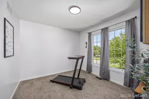 5300 Stone Briar Ct SE, Kentwood, MI 49512 - Photo 30