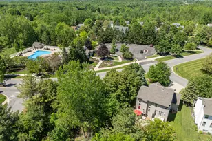5300 Stone Briar Ct SE, Kentwood, MI 49512 - Photo 4