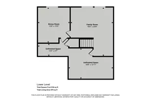 5300 Stone Briar Ct SE, Kentwood, MI 49512 - Photo 38
