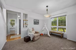 5300 Stone Briar Ct SE, Kentwood, MI 49512 - Photo 20
