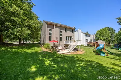 5300 Stone Briar Court SE, Kentwood, MI 49512 - Photo 42