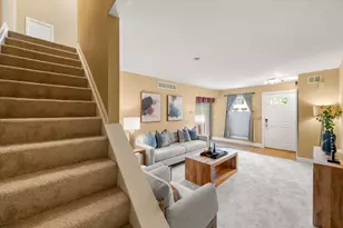 41080 Northwind Dr, Canton, MI 48188 - Photo 22