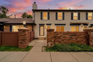 41080 Northwind Dr, Canton, MI 48188 - Photo 2