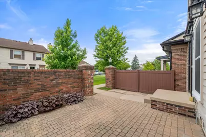 41080 Northwind Drive, Canton, MI 48188 - Photo 38