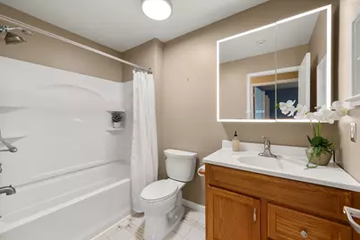 41080 Northwind Drive, Canton, MI 48188 - Photo 32
