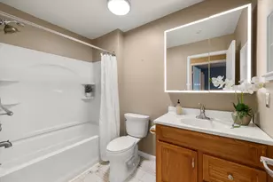41080 Northwind Dr, Canton, MI 48188 - Photo 32