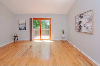 2402 Meadowridge Court, Ann Arbor, MI 48105 - Photo 44