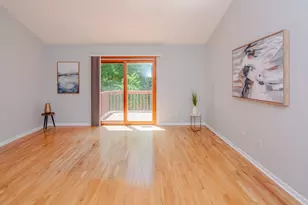 2402 Meadowridge Ct, Ann Arbor, MI 48105 - Photo 44