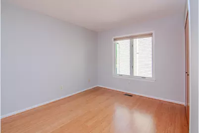 2402 Meadowridge Court, Ann Arbor, MI 48105 - Photo 68