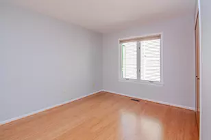 2402 Meadowridge Ct, Ann Arbor, MI 48105 - Photo 68