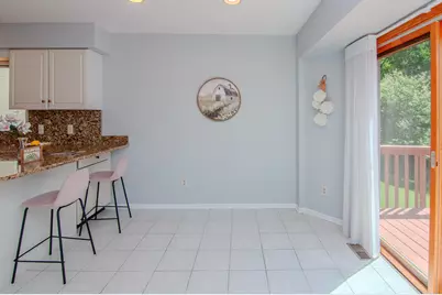 2402 Meadowridge Court, Ann Arbor, MI 48105 - Photo 26