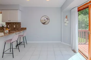 2402 Meadowridge Ct, Ann Arbor, MI 48105 - Photo 26