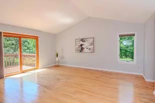 2402 Meadowridge Ct, Ann Arbor, MI 48105 - Photo 46